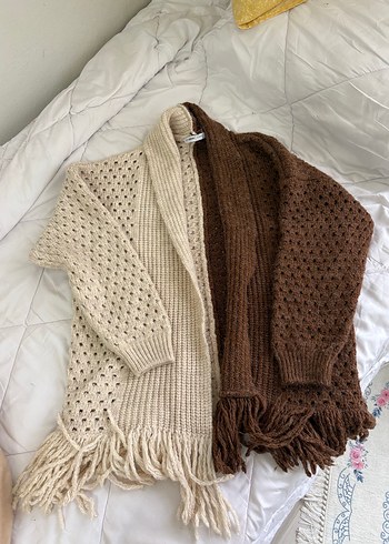 LC Waikiki Standart Beden