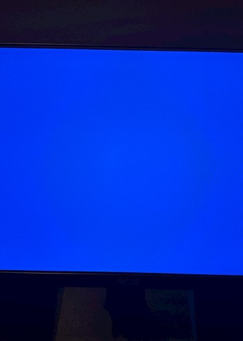 ASUS VA24EHE 23,8" inç - Görsel 3