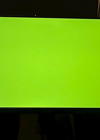 ASUS VA24EHE 23,8" inç - Görsel 4