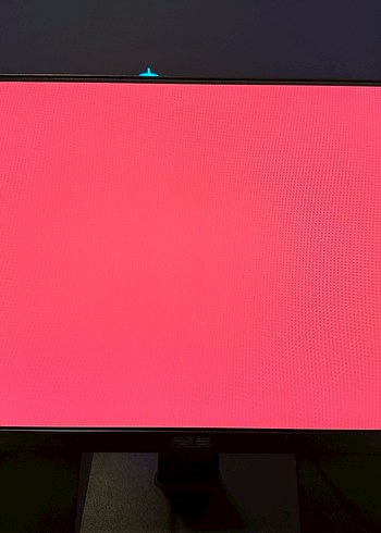 ASUS VA24EHE 23,8" inç - Görsel 5