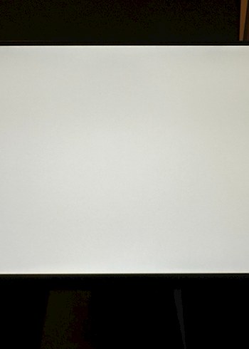 ASUS VA24EHE 23,8" inç - Görsel 7