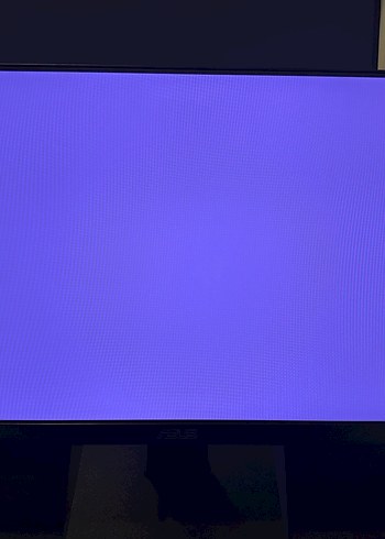 ASUS VA24EHE 23,8" inç - Görsel 8