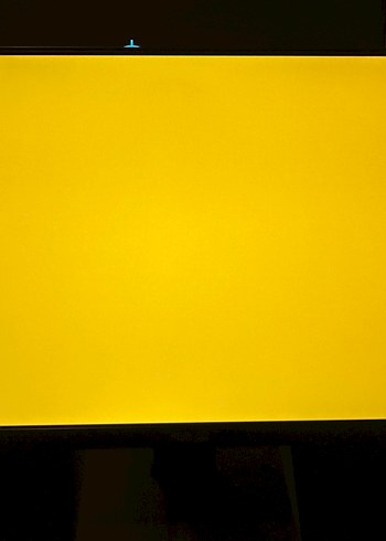 ASUS VA24EHE 23,8" inç - Görsel 6