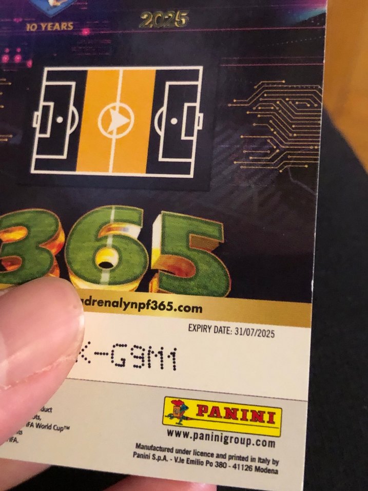 Orkun Kökçü fifa 365 match attax kartlar - Görsel 5