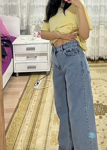 Palazzo Jean - Görsel 5