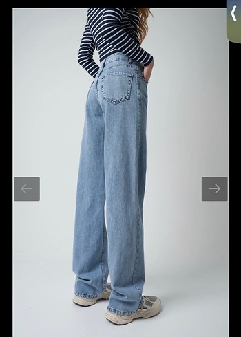 Palazzo Jean - Görsel 2