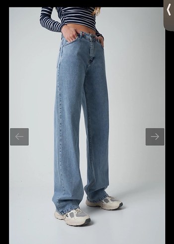 Palazzo Jean - Görsel 3