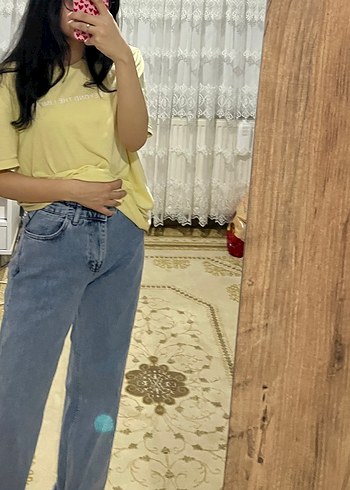 Palazzo Jean - Görsel 4