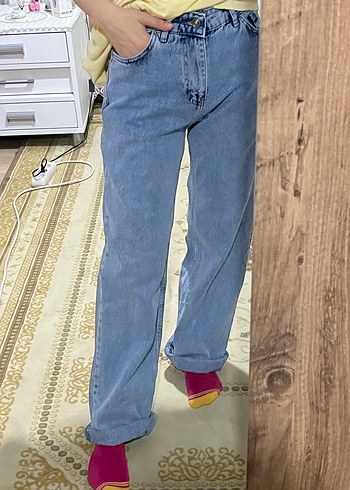 Palazzo Jean - Görsel 6