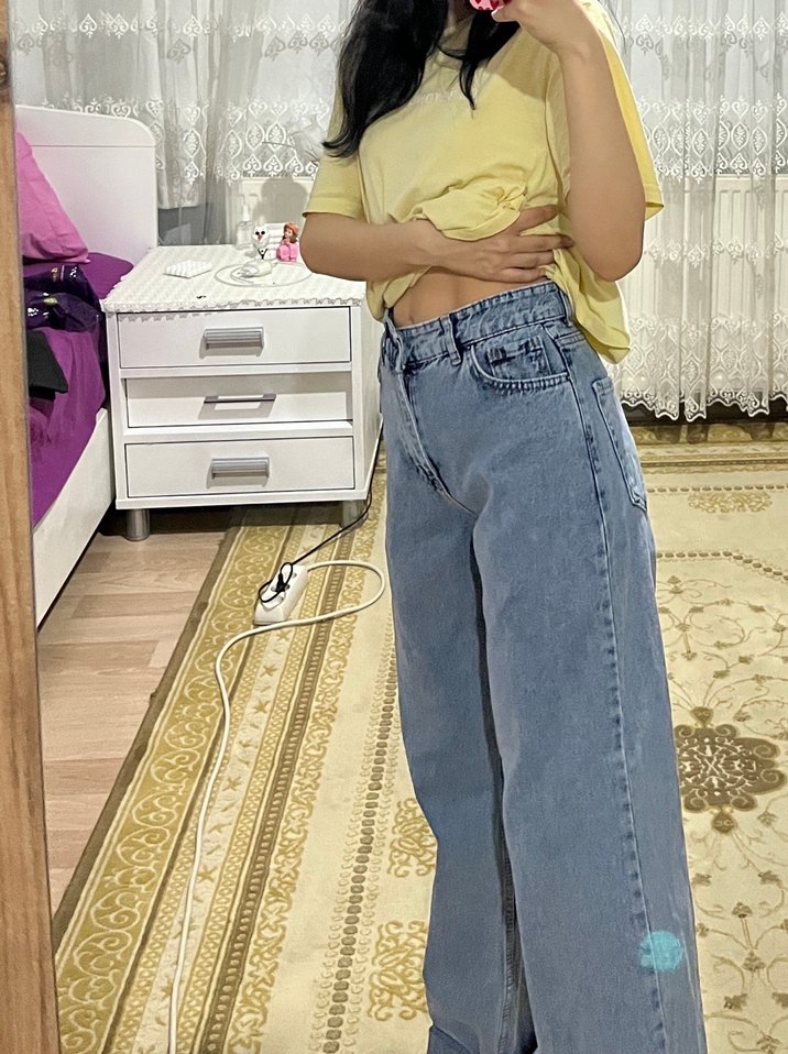 Palazzo Jean - Görsel 5