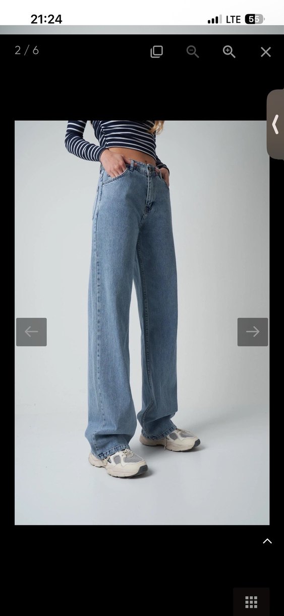 Palazzo Jean - Görsel 3