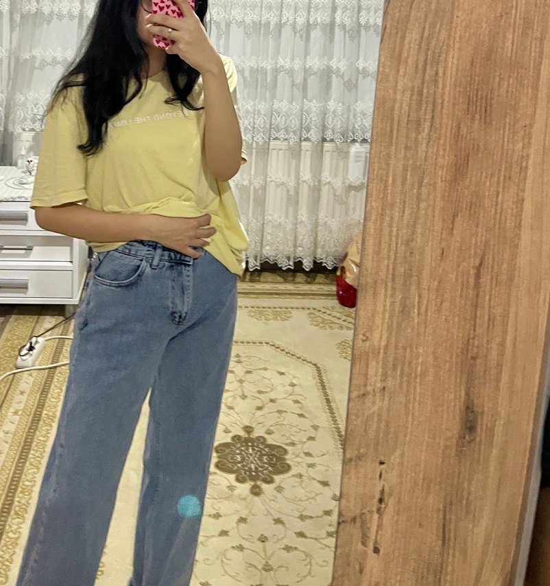 Palazzo Jean - Görsel 4