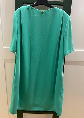 Gizia Gece Elbisesi - Görsel 4