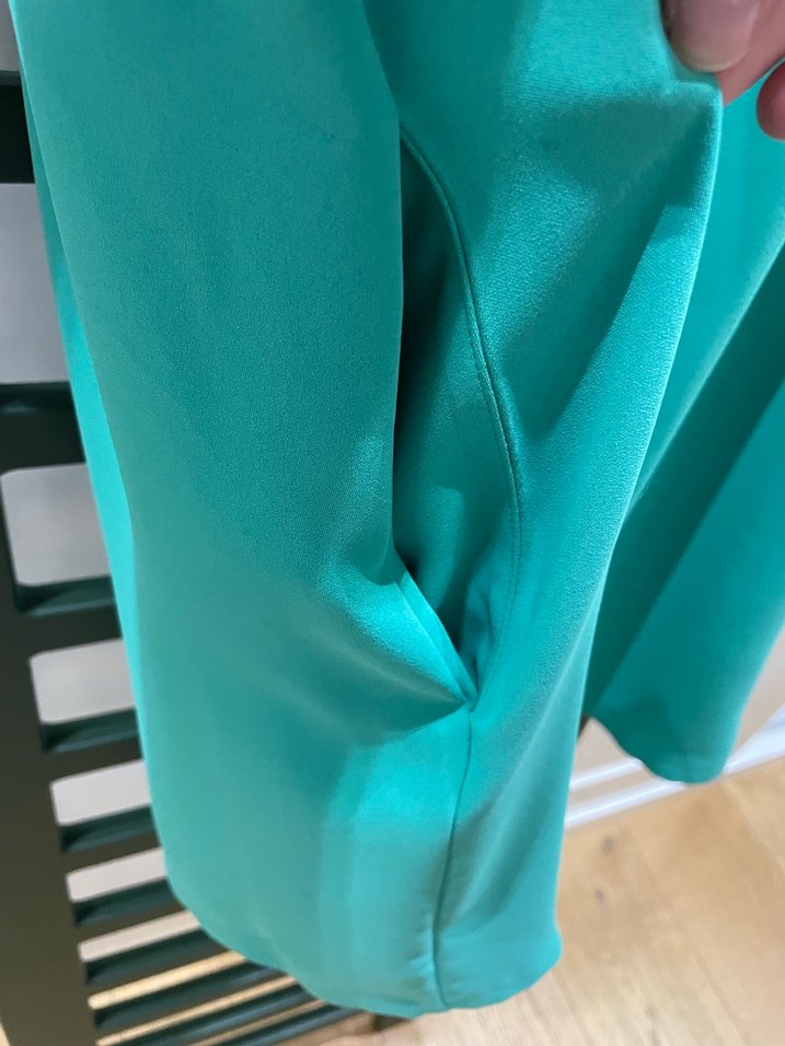 Gizia Gece Elbisesi - Görsel 3