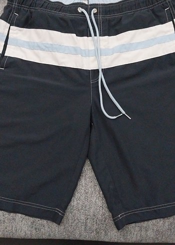 LC Waikiki l