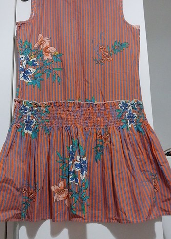 Koton Standart Beden