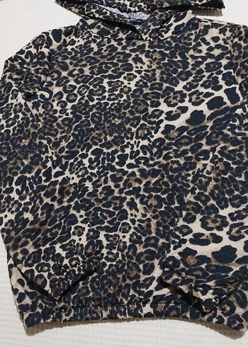 Diğer Standart Beden