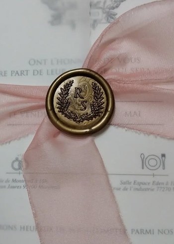 MUM MÜHÜR 100 ADET 300 TL - Görsel 10