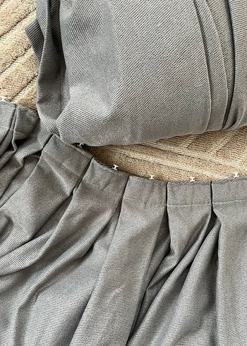 Fon perde - Görsel 3