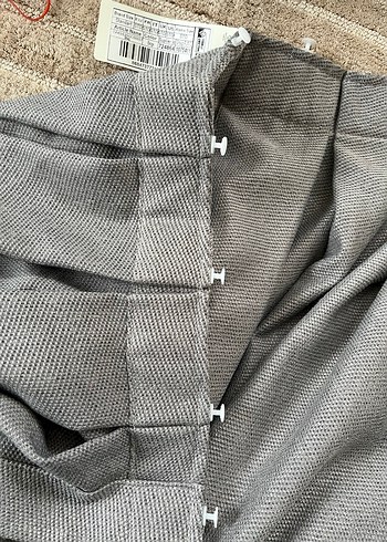 Fon perde - Görsel 2