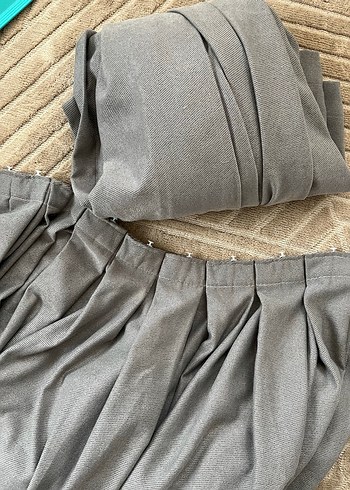 Fon perde - Görsel 4