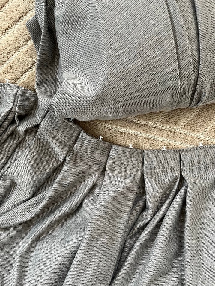 Fon perde - Görsel 3