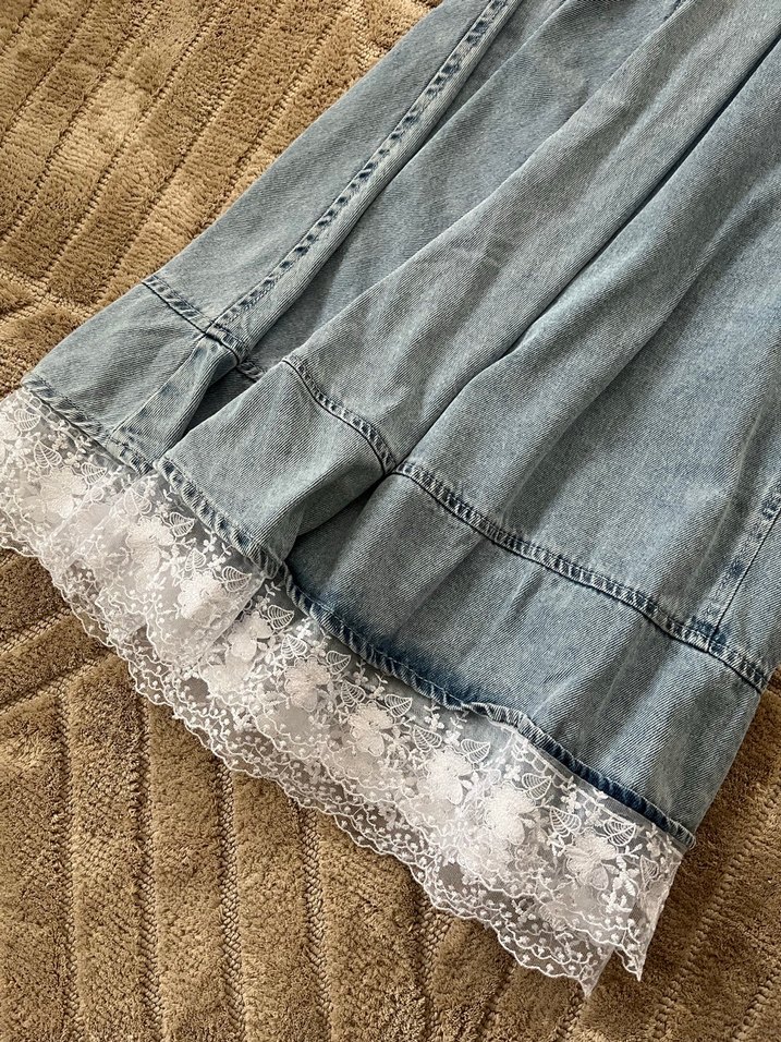 Kot etek takım - Görsel 5