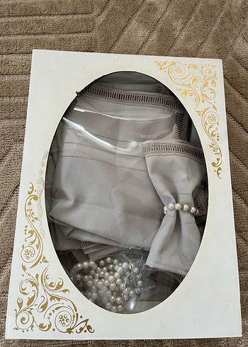 12 tane gri supla - Görsel 3