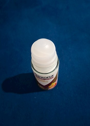 Rexona Sakura Radiance Kadın Deodorant 50 ml - Görsel 3