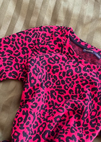 Beshka mini elbise yılbaşı elbisesi gece elbisesi - Görsel 3