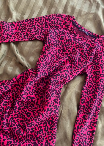 Beshka mini elbise yılbaşı elbisesi gece elbisesi - Görsel 2