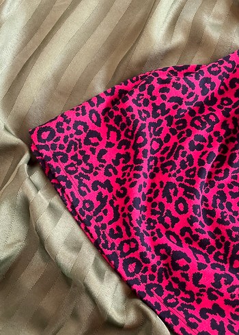 Beshka mini elbise yılbaşı elbisesi gece elbisesi - Görsel 4