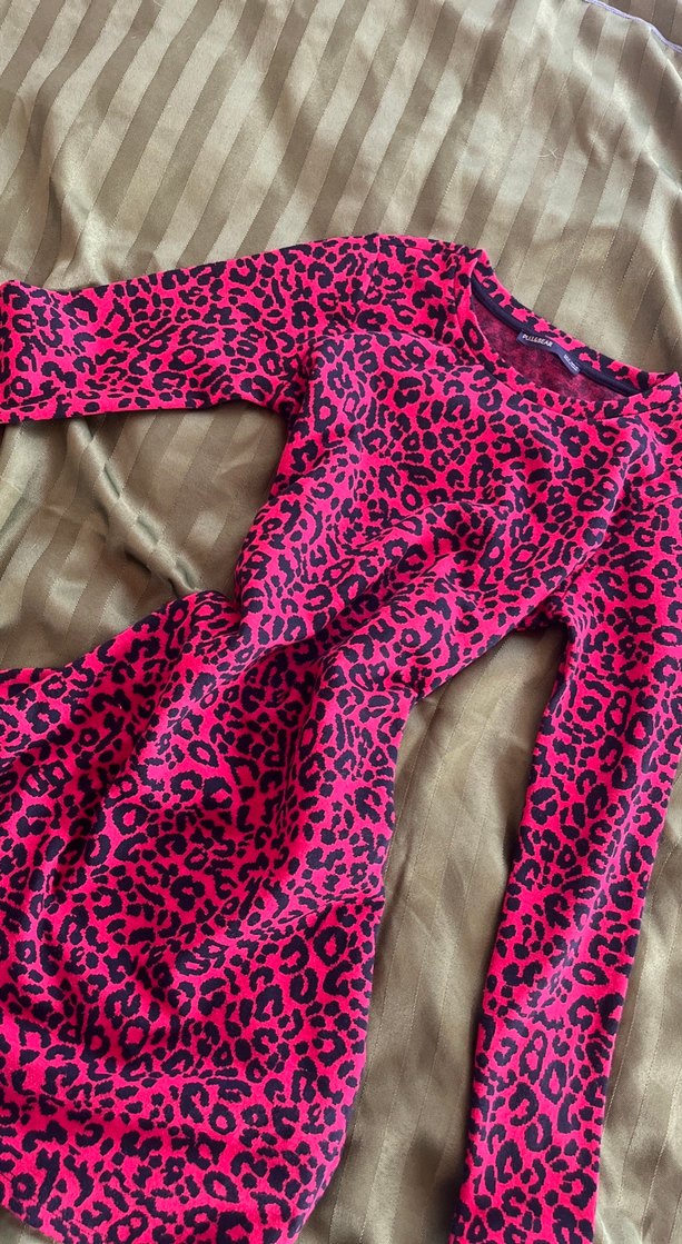 Beshka mini elbise yılbaşı elbisesi gece elbisesi - Görsel 2