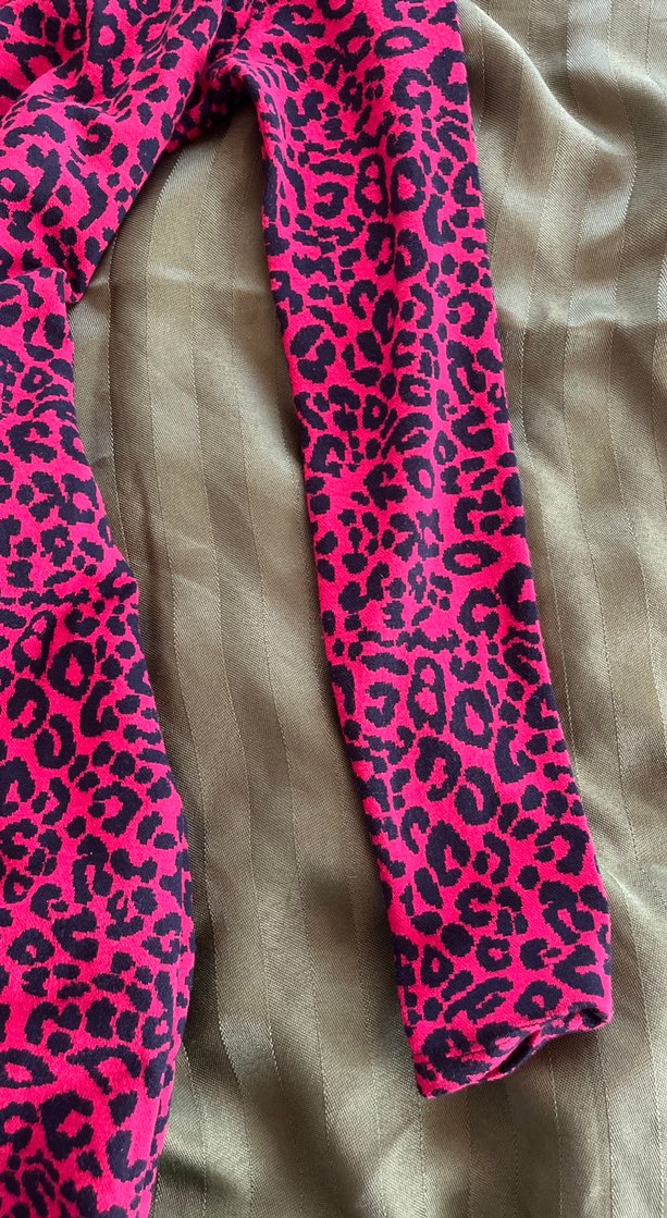 Beshka mini elbise yılbaşı elbisesi gece elbisesi - Görsel 5