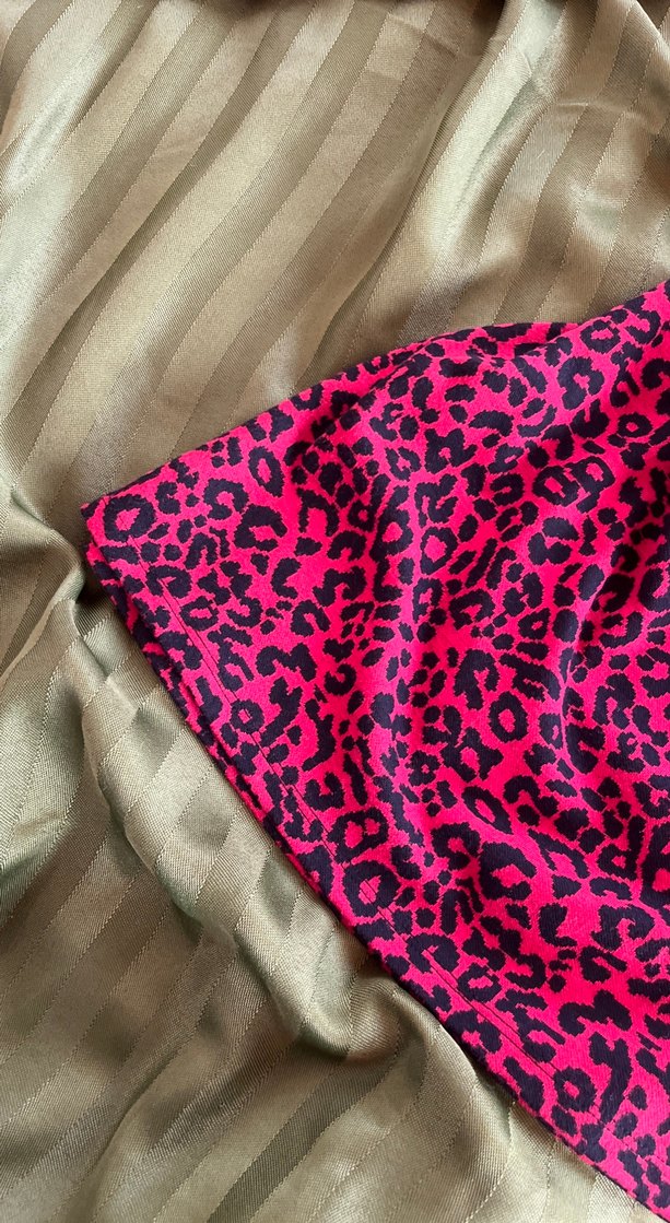 Beshka mini elbise yılbaşı elbisesi gece elbisesi - Görsel 4