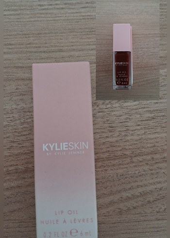 Kylie Cosmetics