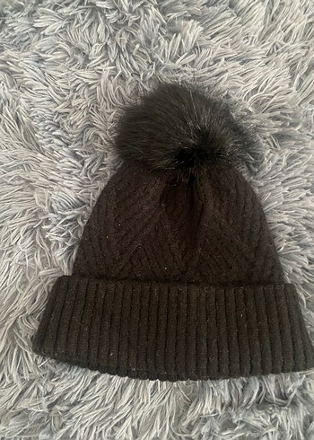 İki adet bere - Görsel 3