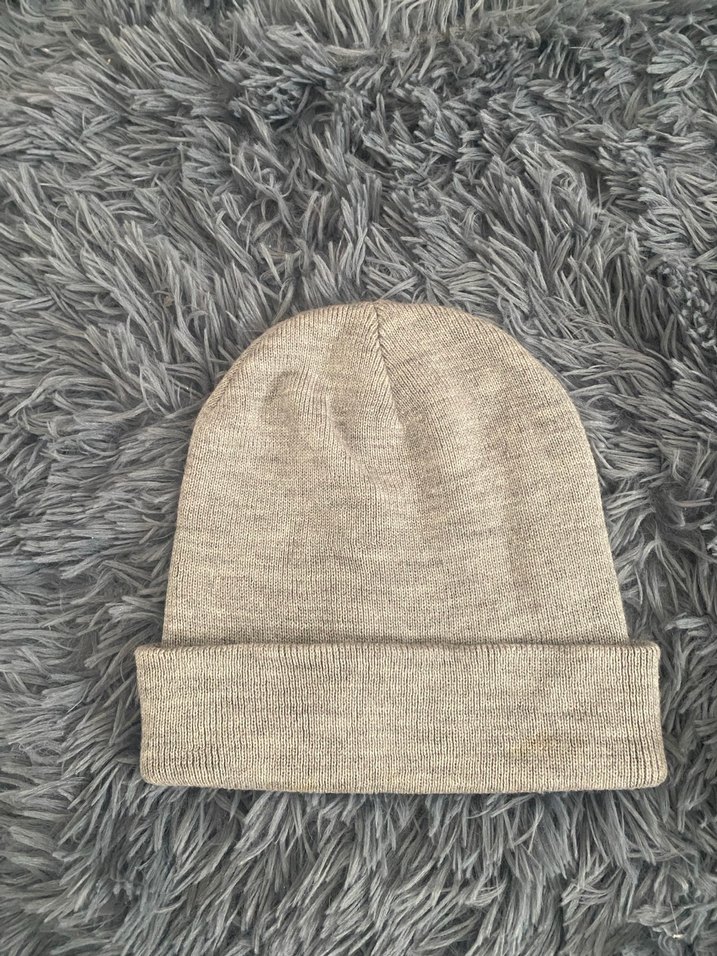 İki adet bere - Görsel 5