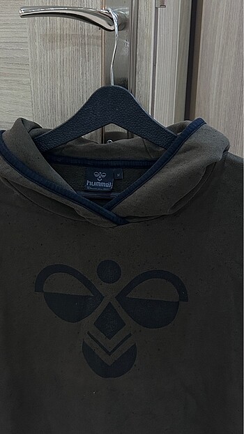 Hummel Sweat hummel
