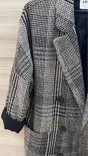 Diğer Blazer