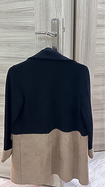 Diğer Blazer