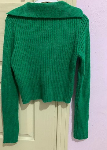 addax marka triko kazak - Görsel 2