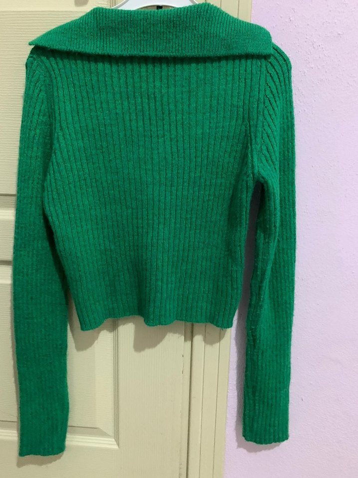 addax marka triko kazak - Görsel 2