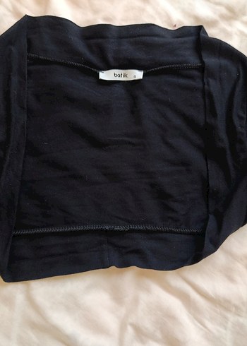 batik Standart Beden