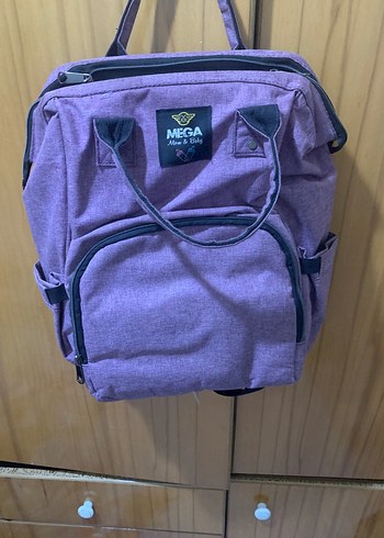 Gardrops ilanı