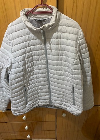 LC Waikiki ürünü