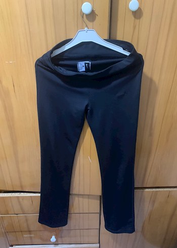 Nike ürünü