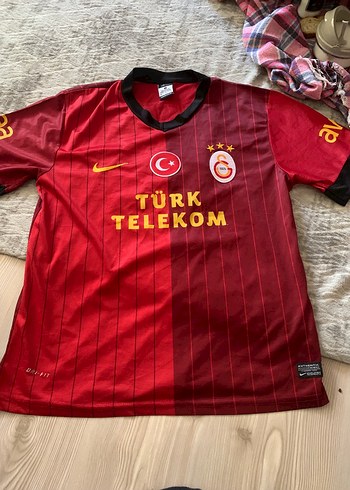 Galatasaray ürünü