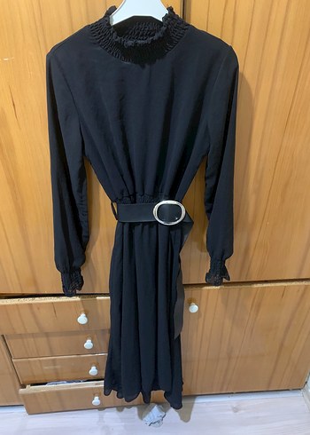 Gardrops ilanı