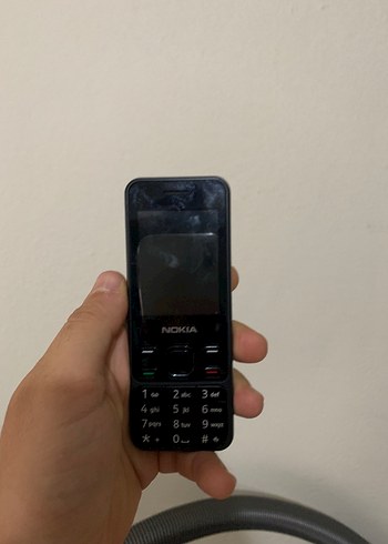 Nokia ürünü